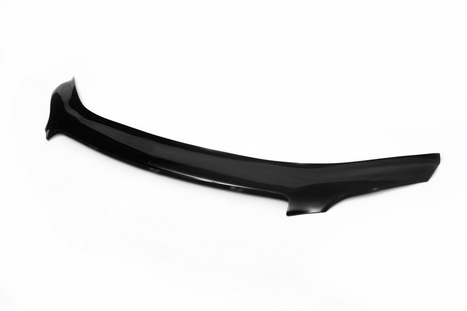 Toyota Land Cruiser Prado 150 2009-2023 Deflector capota 2009-2013 (VIP) Image