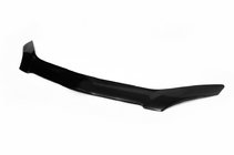 Toyota Corolla 2002-2007 Deflector capota HB (VIP) foto 1