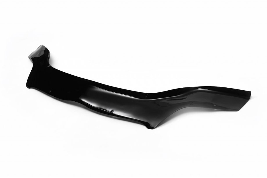 Toyota Corolla 2002-2007 Deflector capota SD (VIP) Image