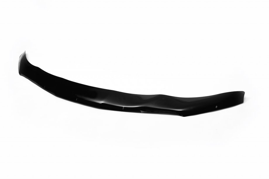 Toyota Camry 2017–2023 Deflector capota (VIP) Image