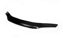 Toyota Avensis 1998-2003 Deflector capota (VIP) foto 2
