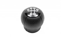 Opel Astra G classic 1998-2012 Maner Schimbator Viteze Tip-1 (5 Trepte) foto 1