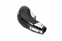 Opel Insignia 2008-2017 Maner schimbator automat (tip ieftin) foto 1