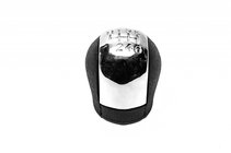 Opel Vectra C 2002-2008 Buton schimbator viteze (6 trepte, manual) foto 1