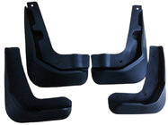 Ford Focus III 2011-2017 Aparatori noroi originale (4 buc) foto 1