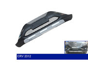 Honda CRV 2012-2016 Prelungire fata V1 foto 1