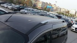 Ford Courier 2014-2023 Relinguri Originale foto 6