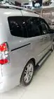 Ford Courier 2014-2023 Scari Laterale DotLine (2 buc, Aluminiu) foto 4