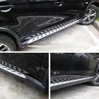 Peugeot 4008 2012-2017 Praguri Laterale Original (2 buc) foto 1