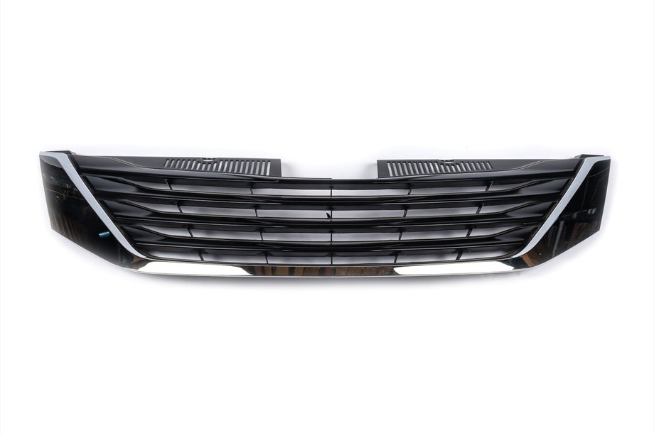 Toyota Sienna 2010-2020 Grila fata (Taiwan) Image