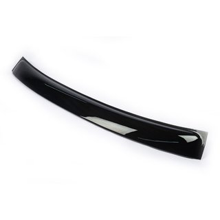 Blenda luneta Sedan (ABS) BMW 3 Series F30/F31 2012-2019 foto 1