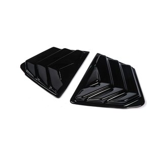 Capace triunghiuri oglinzi (2 buc, ABS) Honda Civic Sedan IX 2011-2016 foto 1