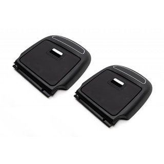 Masuta pentru scaun (asortat) Toyota Land Cruiser Prado 150 2009-2023 foto 1