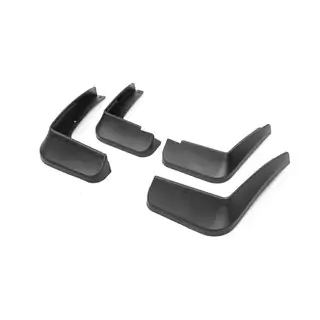 Aparatori noroi Premium (4 buc)