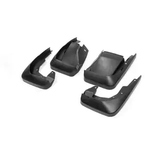 Aparatori noroi Premium (4 buc)