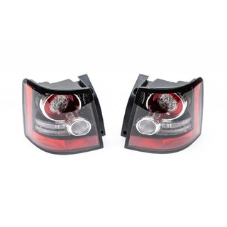 Stopuri spate OEM (2 buc) Range Rover Sport 2005-2013 foto 1