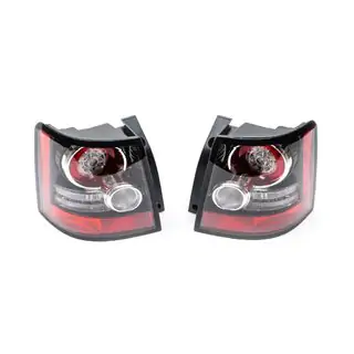 Stopuri spate OEM (2 buc) Range Rover Sport 2005-2013 foto 1