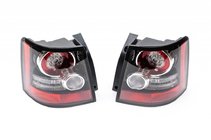 Range Rover Sport 2005-2013 Stopuri spate OEM (2 buc) foto 1