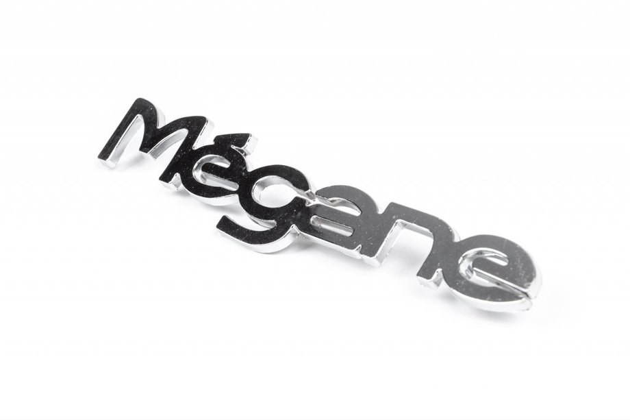 Renault Megane I 1996-2004 Inscription Megane 77008 45989 (Turcia) Image