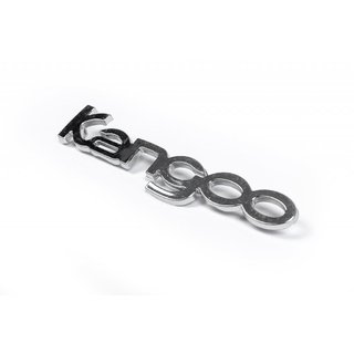 Inscription Kangoo 7700310940 foto 1