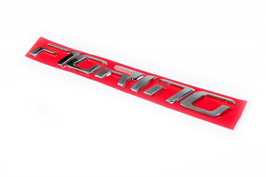 Fiat Fiorino/Qubo 2008-2024 Inscription Fiorino (NEW) Image
