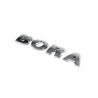 Inscription Bora