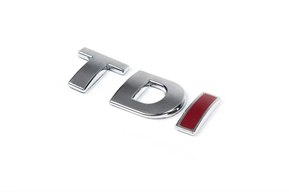 Volkswagen Bora 1998-2004 Inscription Tdi Image