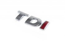 Volkswagen T5 Multivan 2003–2010 Inscription Tdi foto 1
