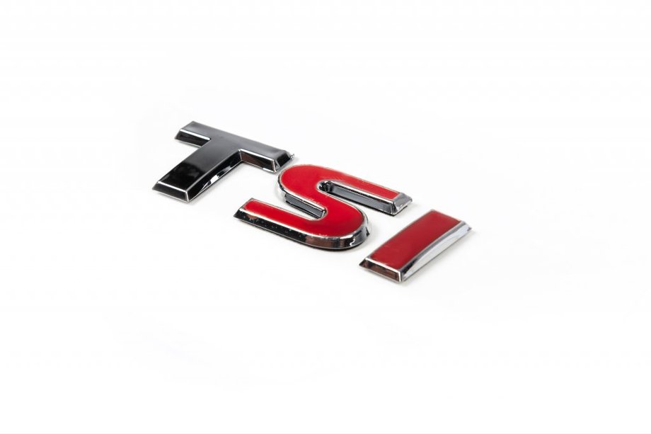 Volkswagen Jetta 2011-2018 Inscription TSI (stil original) Image