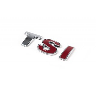 Inscription TSI (font drept) foto 1