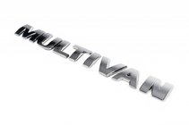 Volkswagen T5 Multivan 2003–2010 Inscription Multivan foto 1