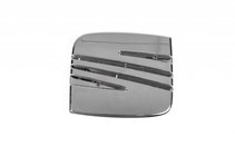 Seat Toledo 2000-2005 Emblema fata 6K0 853 679A 739 foto 1