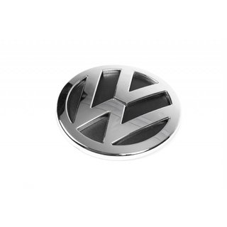 Emblema spate (2001-2005, stil OEM) Volkswagen Passat B5 1997-2005 foto 1