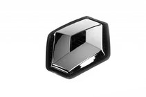 Renault Trafic 2001–2015 REDUCERE! Emblema Renault foto 1