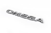 Opel Omega B 1994-2003 Inscription Omega foto 1