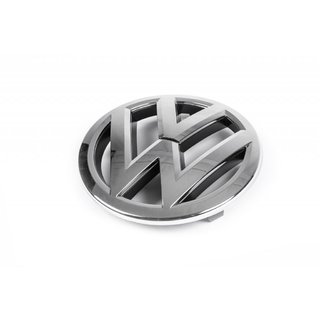 Emblema fata 1T0 853 601E foto 1