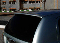 Hyundai Getz 2002- Spoiler (grund pentru vopsire) foto 1