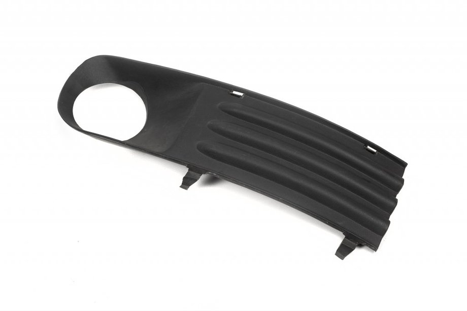 Volkswagen T5 Transporter 2003-2010 Capac proiectoare ceata dreapta Image