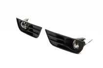 Ford Fusion 2002-2012 Faruri ceata (Model 2004-2006) foto 1