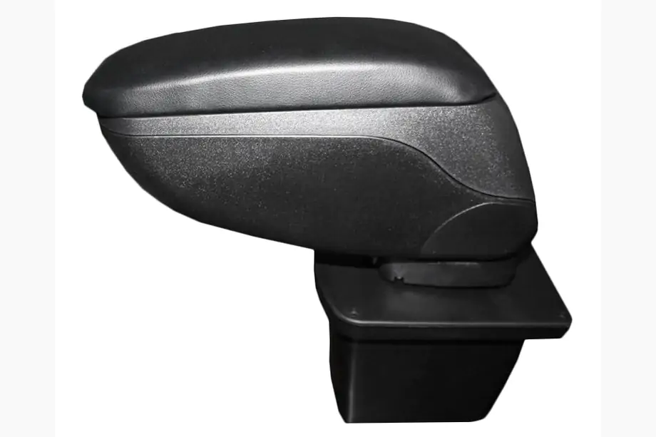 Hyundai I-30 2007-2011 Cotiera Image
