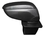 Hyundai I-30 2007-2011 Cotiera foto 1