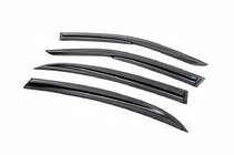 Opel Vectra B 1995-2002 Deflectoare Geamuri SD (4 buc, Aomis) foto 1