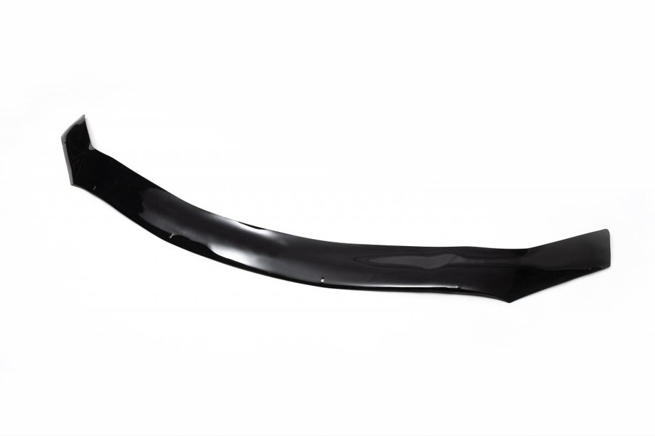 Toyota Camry 2006-2011 Deflector Capota VIP Image