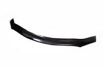 Toyota Camry 2006-2011 Deflector Capota VIP foto 1