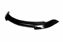 Chevrolet Cruze 2009–2015 Deflector capota (ANV) foto 1