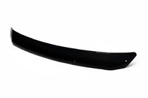 Ford Mondeo 2008-2014 Deflector capota 2011-2014 (HIC) foto 1