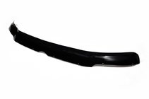 Volkswagen T5 Multivan 2003–2010 Deflector capota (HIC) foto 1