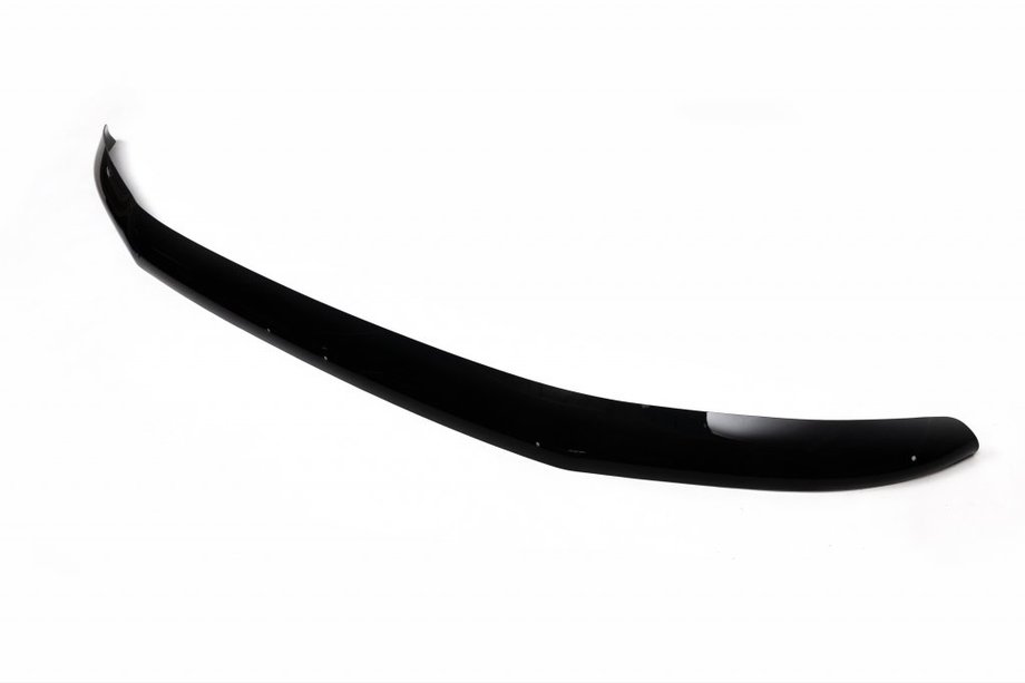 Volkswagen T5 2010-2015 Deflector capota (HIC) Image