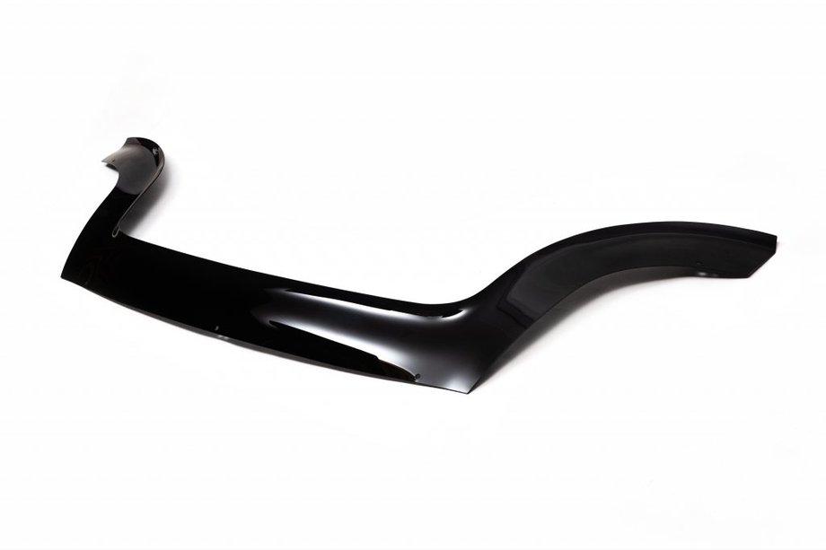 Opel Vivaro 2001–2015 Deflector capota lung (HIC) Image