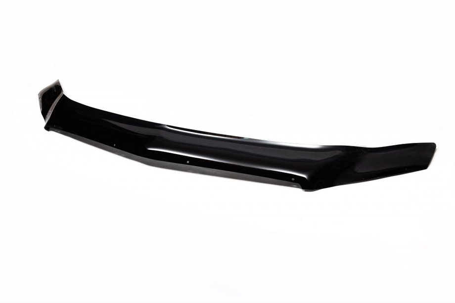 Mercedes Sprinter W906 2006–2018 Deflector capota 2013-2018 (HIC) Image